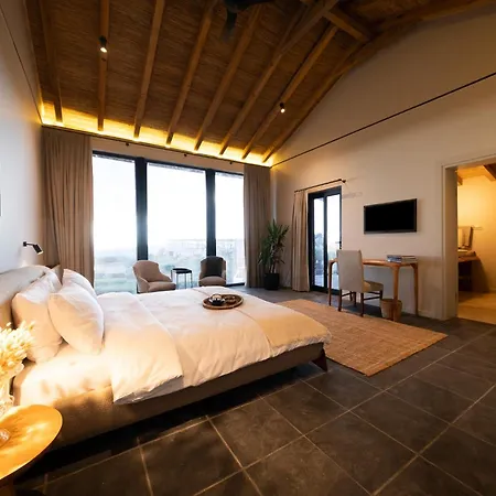 Hotel Manici Ciftlik