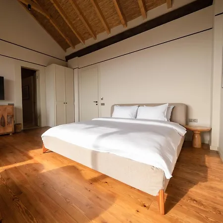 Hotel Manici Ciftlik