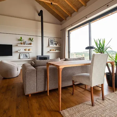 Manici Ciftlik * Ayvacik (Canakkale)