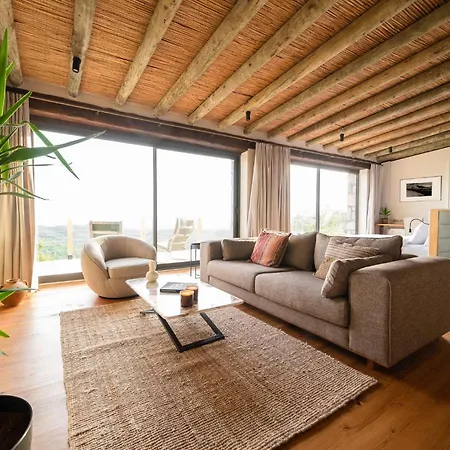 Manici Ciftlik * Ayvacik (Canakkale)